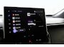 Toyota Corolla Cross Hybrid 140 Style | Apple Carplay/Android Auto | Parkeersensoren | Elektrische Achterklep |