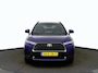 Toyota Corolla Cross Hybrid 140 Style | Apple Carplay/Android Auto | Parkeersensoren | Elektrische Achterklep |
