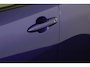 Toyota Corolla Cross Hybrid 140 Style | Apple Carplay/Android Auto | Parkeersensoren | Elektrische Achterklep |