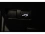 Toyota Corolla Cross Hybrid 140 Style | Apple Carplay/Android Auto | Parkeersensoren | Elektrische Achterklep |