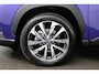 Toyota Corolla Cross Hybrid 140 Style | Apple Carplay/Android Auto | Parkeersensoren | Elektrische Achterklep |