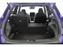 Toyota Corolla Cross Hybrid 140 Style | Apple Carplay/Android Auto | Parkeersensoren | Elektrische Achterklep |
