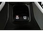 Toyota Corolla Cross Hybrid 140 Style | Apple Carplay/Android Auto | Parkeersensoren | Elektrische Achterklep |
