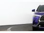 Toyota Corolla Cross Hybrid 140 Style | Apple Carplay/Android Auto | Parkeersensoren | Elektrische Achterklep |