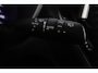 Toyota Corolla Cross Hybrid 140 Style | Apple Carplay/Android Auto | Parkeersensoren | Elektrische Achterklep |