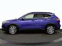 Toyota Corolla Cross Hybrid 140 Style | Apple Carplay/Android Auto | Parkeersensoren | Elektrische Achterklep |
