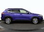 Toyota Corolla Cross Hybrid 140 Style | Apple Carplay/Android Auto | Parkeersensoren | Elektrische Achterklep |