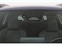 Toyota Corolla Cross Hybrid 140 Style | Apple Carplay/Android Auto | Parkeersensoren | Elektrische Achterklep |