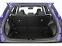 Toyota Corolla Cross Hybrid 140 Style | Apple Carplay/Android Auto | Parkeersensoren | Elektrische Achterklep |