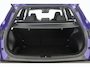 Toyota Corolla Cross Hybrid 140 Style | Apple Carplay/Android Auto | Parkeersensoren | Elektrische Achterklep |