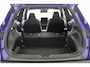 Toyota Corolla Cross Hybrid 140 Style | Apple Carplay/Android Auto | Parkeersensoren | Elektrische Achterklep |