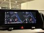 Kia Sportage 1.6 T-GDi MHEV DynamicLine Trekhaak, Apple Carplay/Android Auto, Navigatie, Camera.