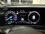 Kia Sportage 1.6 T-GDi MHEV DynamicLine Trekhaak, Apple Carplay/Android Auto, Navigatie, Camera.