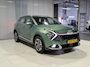 Kia Sportage 1.6 T-GDi MHEV DynamicLine Trekhaak, Apple Carplay/Android Auto, Navigatie, Camera.