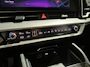 Kia Sportage 1.6 T-GDi MHEV DynamicLine Trekhaak, Apple Carplay/Android Auto, Navigatie, Camera.