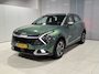 Kia Sportage 1.6 T-GDi MHEV DynamicLine Trekhaak, Apple Carplay/Android Auto, Navigatie, Camera.