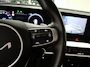 Kia Sportage 1.6 T-GDi MHEV DynamicLine Trekhaak, Apple Carplay/Android Auto, Navigatie, Camera.