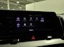 Kia Sportage 1.6 T-GDi MHEV DynamicLine Trekhaak, Apple Carplay/Android Auto, Navigatie, Camera.