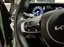 Kia Sportage 1.6 T-GDi MHEV DynamicLine Trekhaak, Apple Carplay/Android Auto, Navigatie, Camera.