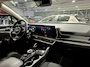 Kia Sportage 1.6 T-GDi MHEV DynamicLine Trekhaak, Apple Carplay/Android Auto, Navigatie, Camera.