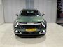 Kia Sportage 1.6 T-GDi MHEV DynamicLine Trekhaak, Apple Carplay/Android Auto, Navigatie, Camera.