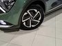 Kia Sportage 1.6 T-GDi MHEV DynamicLine Trekhaak, Apple Carplay/Android Auto, Navigatie, Camera.