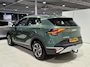 Kia Sportage 1.6 T-GDi MHEV DynamicLine Trekhaak, Apple Carplay/Android Auto, Navigatie, Camera.