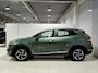 Kia Sportage 1.6 T-GDi MHEV DynamicLine Trekhaak, Apple Carplay/Android Auto, Navigatie, Camera.