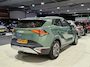 Kia Sportage 1.6 T-GDi MHEV DynamicLine Trekhaak, Apple Carplay/Android Auto, Navigatie, Camera.