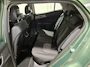 Kia Sportage 1.6 T-GDi MHEV DynamicLine Trekhaak, Apple Carplay/Android Auto, Navigatie, Camera.