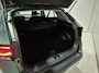 Kia Sportage 1.6 T-GDi MHEV DynamicLine Trekhaak, Apple Carplay/Android Auto, Navigatie, Camera.