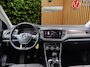 Volkswagen T-Roc 1.5 TSI Style ✅Trekhaak ✅Camera ✅Boekjes