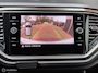 Volkswagen T-Roc 1.5 TSI Style ✅Trekhaak ✅Camera ✅Boekjes