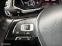 Volkswagen T-Roc 1.5 TSI Style ✅Trekhaak ✅Camera ✅Boekjes