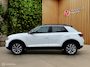 Volkswagen T-Roc 1.5 TSI Style ✅Trekhaak ✅Camera ✅Boekjes