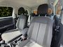 Volkswagen T-Roc 1.5 TSI Style ✅Trekhaak ✅Camera ✅Boekjes