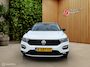 Volkswagen T-Roc 1.5 TSI Style ✅Trekhaak ✅Camera ✅Boekjes