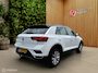 Volkswagen T-Roc 1.5 TSI Style ✅Trekhaak ✅Camera ✅Boekjes