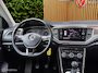 Volkswagen T-Roc 1.5 TSI Style ✅Trekhaak ✅Camera ✅Boekjes