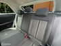 Volkswagen T-Roc 1.5 TSI Style ✅Trekhaak ✅Camera ✅Boekjes