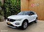 Volkswagen T-Roc 1.5 TSI Style ✅Trekhaak ✅Camera ✅Boekjes