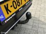 Volkswagen T-Roc 1.5 TSI Style ✅Trekhaak ✅Camera ✅Boekjes