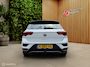 Volkswagen T-Roc 1.5 TSI Style ✅Trekhaak ✅Camera ✅Boekjes
