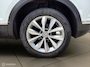 Volkswagen T-Roc 1.5 TSI Style ✅Trekhaak ✅Camera ✅Boekjes
