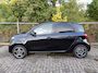 smart EQ ForFour Comfort 18 kWh