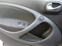 smart EQ ForFour Comfort 18 kWh