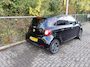 smart EQ ForFour Comfort 18 kWh