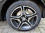smart EQ ForFour Comfort 18 kWh