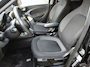 smart EQ ForFour Comfort 18 kWh