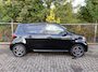 smart EQ ForFour Comfort 18 kWh